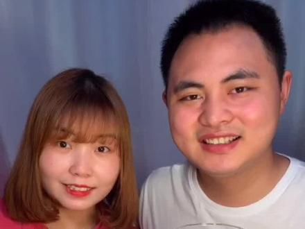 可以喝汤的酸菜鱼你们喜欢吗#酸菜鱼教程 酸菜鱼教程