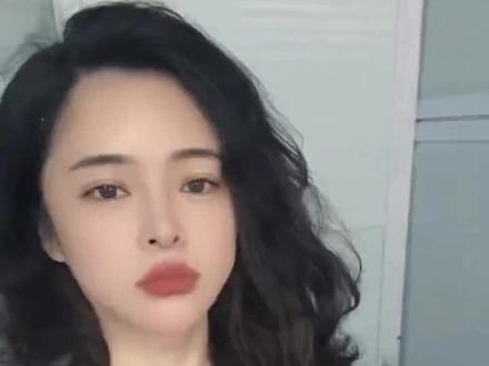 今天带大家去ABA银行了解如何开户,