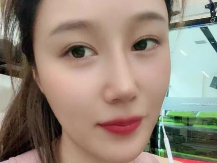当你分手之后会经历的几个阶段 #男女情感
