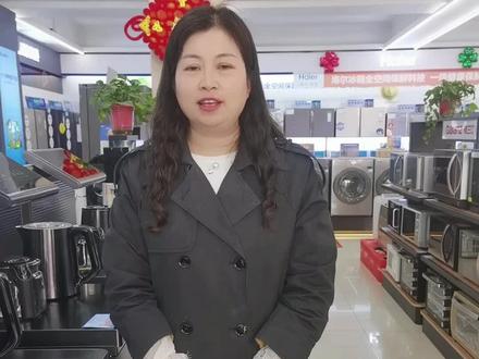 茶吧机的实用视频,建议收藏哦!