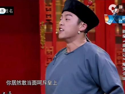 #庐陵小书 你身上有她的香水味