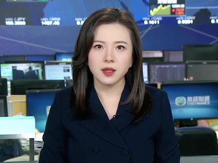 廉政公署押解疑犯,返九龙湾办公室搜证 #香港 #火灾现场 #最新消息 #TVB