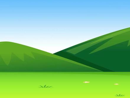 帮帮龙的身上好多污泥,使用刷子清洗干净吧 #儿童动画 #益智早教 #恐龙世界 #帮帮龙玩具