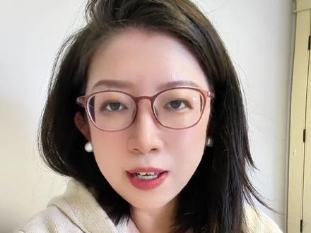 用codex必须做的5件事!超级个体创业者打工人搞钱必备 #知识分享内容太过真实 #codex #超级个体 #创作者扶持计划 #女性知识觉醒