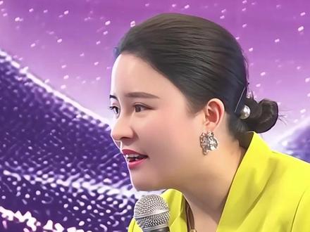 我们读抖音的爆款文案不会违规#丁妍之 #AI #人工智能