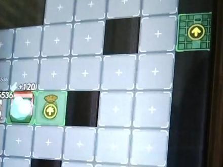 不要再相信抖音的卡密发育的很多方式获得无限金币,你还在等什么呢来我评论区,躺一发育正常板,在百度下载,转账可以领无限金币!让你玩的爽爽爽翻天