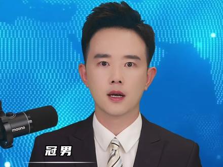 海口人注意!明天开始,看见这个千万别捡!#主持人冠男 #海口人工增雨 #海口气象 #便民提醒