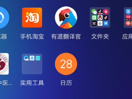 电动车电子拍照,违章罚款实锤了!赶紧查查你的电动车有罚款吗?