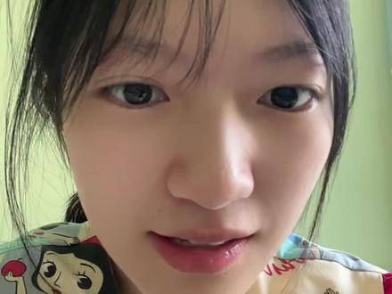 看过的人都爽了
#小说 #看小说日常 #书荒推荐 #夸克深度搜索 #夸克涨知识