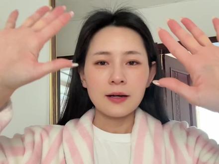 瑞幸:比利时黑巧拿铁……#上热搜 #瑞幸咖啡 #比利时黑巧拿铁 #咖啡时光 #分享