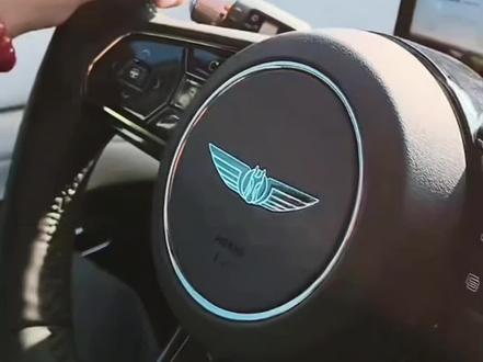 小齐叔叔 真接地气👍🏻开着车就来了🚗#任贤齐2025演唱会