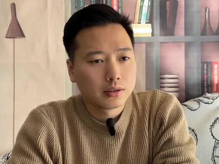 特变电工财报排雷分析#行业研究 #独立思考 #认知