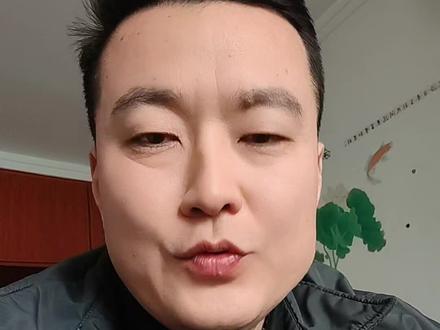 高学历高智商的人#懂的人自然能听懂 #老实人说老实话 #东方甄选#宫斗剧#