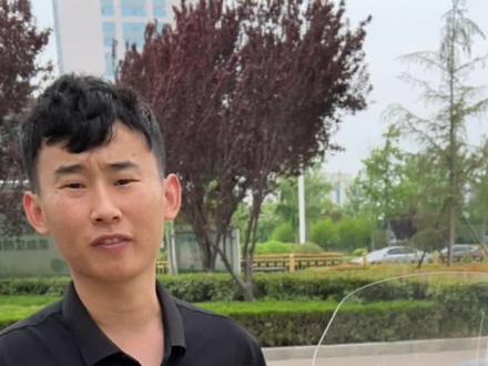 DC更换详细过程#电摩维修 #ZEEHO极核真电摩#AE8电摩天花板 #电摩 #专业的事交给专业的人