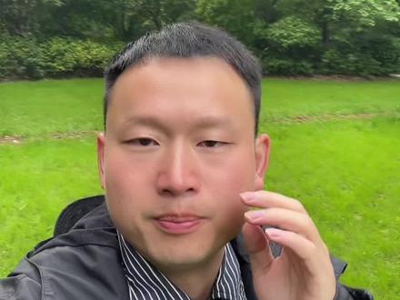 中标后一定要安排清标#建筑 #工程 #施工 #工地