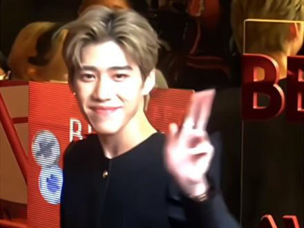 来品鉴泰娱天选Omega#ppkritt#他泰