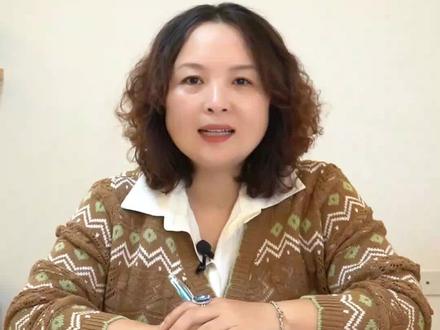 擅长/不擅长做某事的几种表达#英语口语 #英语单词 #英语学习