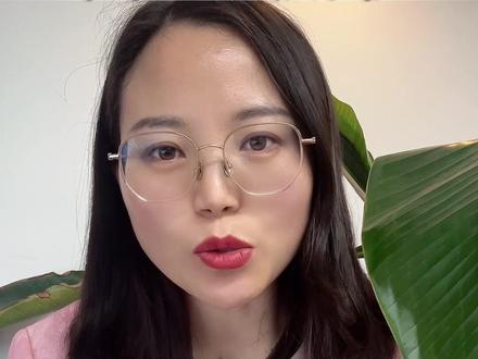 第一张信用卡如何申请#支付#信用卡知识 #pos机申请