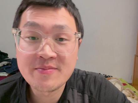 最便宜的儿童防身神神神神神器!!!! #内容过于真实 #沙雕