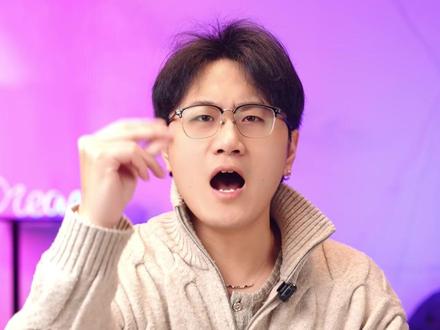 Apple Watch Sl1 买前必看 #Applewatchs11 #Apple #Applewatch #s11 #苹果手表