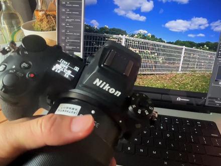 尼康相机设定优化校准的玩法
同一个相机不同的照片风格
#永毅相机行 #合肥尼康典范店 #尼康相机设置 #永毅俱乐部 #永毅摄影沙龙