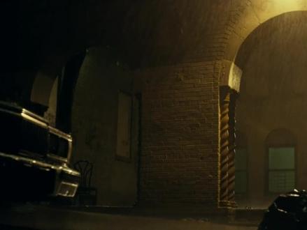 你会直面我的恐惧吗?九层妖塔主题曲-梦龙《Demons》