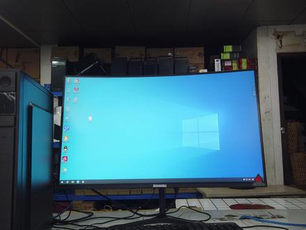 华硕主板如何设置主板开机密码