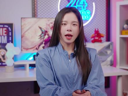 字节跳动扣子2.0重磅升级!#字节跳动 #扣子 #工作流 #AI