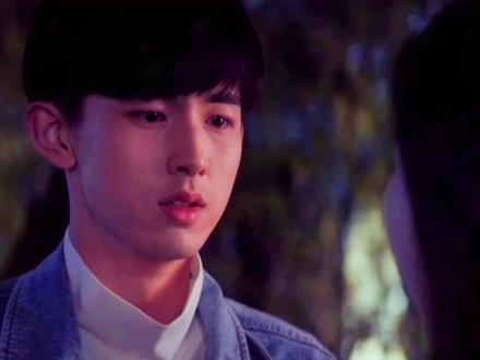 #宅家dou剧场 #磕糖 #高甜来袭 #帅就完事了 守护你是任务 爱你是本能#虐心 #郭俊辰 #金靖