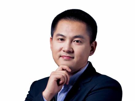 #华境S 全面开启预订!
限时预订享1000元抵5000元膨胀金
科技旗舰大六座,全系标配华为乾崑
一路万般美好,华境S静待您的亲启
#华为乾崑大六座华境S开启预订
#华境S上市即支持城区领航辅助
#华境S全系标配华为乾崑