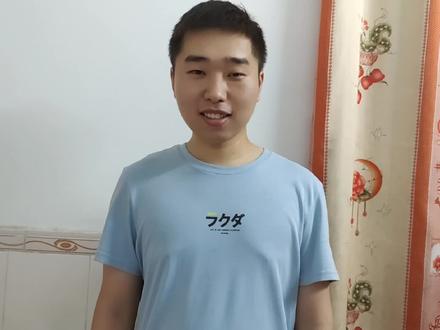 猜出你想东西,读心术魔术教学。 #魔术教学 #魔术表演 #魔术揭秘