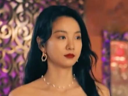 内娱稀缺款都来给我品#吴天琪新晋平静疯感恶女 #吴天琪