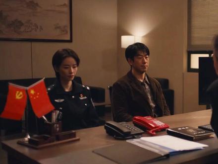 #剥茧开播 茧刀手集合!你觉得谁最有可能是凶手? #剥茧 #罗云熙 #刘雅瑟 #江奇霖