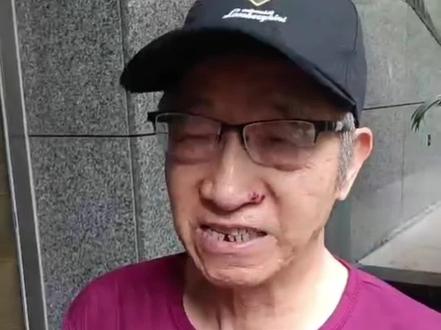 现场实拍,用抖音记录百姓生活,网红陈大仙。闲话杂聊。