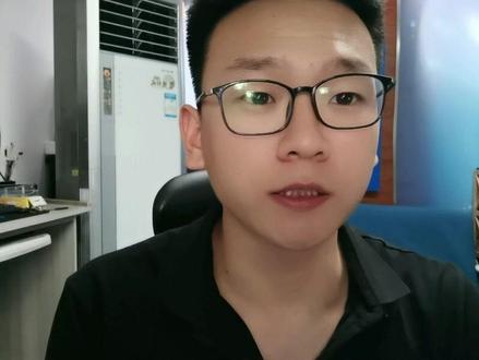 移动硬盘插在电脑上面,不识别容量特别大,用工具提示设备出现致命错误,经过处理数据恢复了百分之98。#山西恒博数据恢复中心 #太原硬盘数据恢复 #数据恢复景工