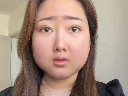 哈哈哈哈我拍上瘾了 真没招了#老六 #特效 #剧情