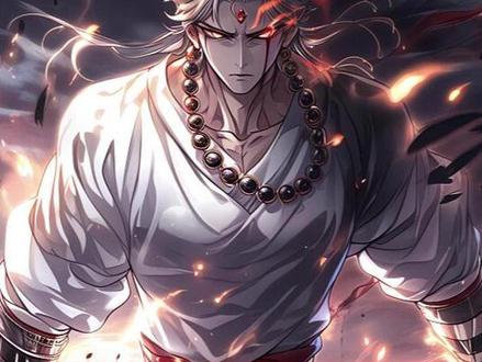 《杀神方辰》耗时999小时精心制作玄幻爽文 #漫画解说#二次元 #玄幻