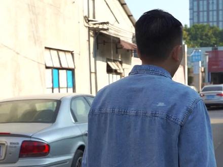 改造方案马上落实,敬请期待。#jdm #马自达rx7 #汽车人共创计划 @抖音汽车