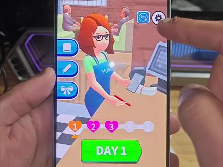 《富足资源》餐厅物语下载教程#餐厅物语#餐厅物语如何下载#餐厅物语下载教程#餐厅物语下载