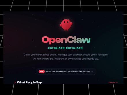 养虾人必看,一分钟教会你用openclaw + 腾讯文档skill 高效管理文档,让AI 帮你处理文档、表格,自动核算工资,起草合同, 库存监控 #openclaw #龙虾 #腾讯文档 #ai #skills
