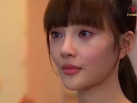 #李小璐#贾乃亮 只有离开错的人,才能遇上对的自己~