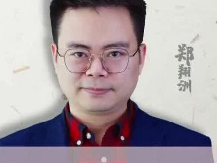 山西王家后人现在除了回祖宅得买票以外,唯一能沾祖上光除了堵车,还是堵车😂