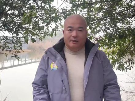 1200亿复合芽孢杆菌,含量比千亿芽孢还高200亿,买5送1活动中#水产养殖