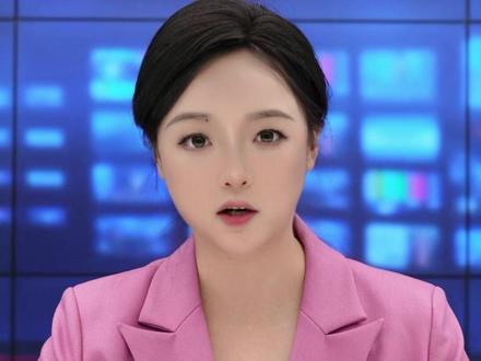 3188万元的政府采购,评审名单居然是抄的? 近3200万的公共资金,到底经过了谁的评审?名单是假的,那真的专家是谁?资质过关吗?层层监管为何没能拦住这份‘一眼假’的名单?公众的追问,绝非小题大做。#大河报河南 #大河主播说 (文案/编辑:小侯 出镜:萱萱 记者:杜倩雯)