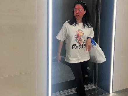 美容院排毒套路二#激素脸#铅汞脸#美容院套路#敏佳问题肌科普