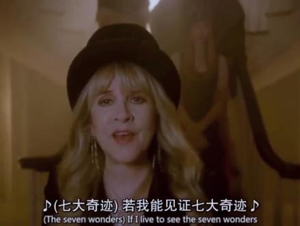 时隔多年 我听到这首插曲依然鸡皮疙瘩四起