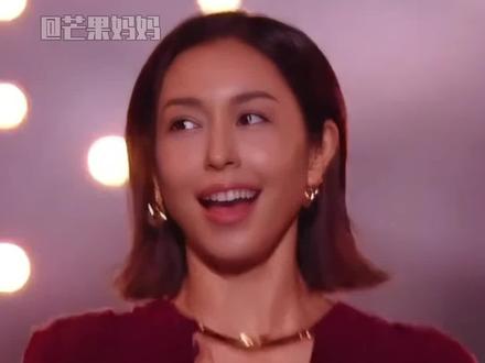 歌手2025女性唱将大盘点#单依纯#歌手2025#女歌手#盘点