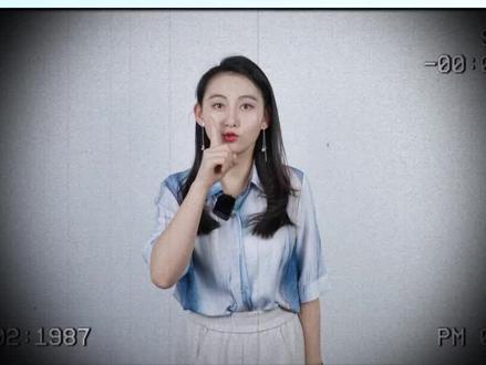 你以为很牛的黑卡,其实比你想的要更犇! #银行卡 #银行 #黑卡 #VIP #有钱人的快乐 #财经知识