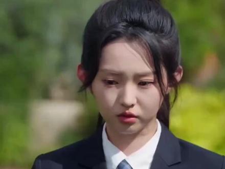 十八岁太奶奶驾到老三回来后续 纪家四少爷后续
十八岁太奶奶驾到航天拍戏后续
十八岁太奶奶驾到上学后续
十八岁太奶奶航天院后续
太奶奶容遇全家福后续
十八岁太奶奶驾到航天后续
18岁太奶奶驾到重整家族荣耀
十八岁太奶奶驾到第三季
十八岁太奶奶整顿家门
十八岁太奶奶驾到重整家族荣耀
十八岁太奶奶驾到主演
第二季十八岁太奶奶驾到短剧
18岁太奶奶驾到重整家族荣耀2
十八岁太奶奶驾到女主扮演者
18岁太奶奶驾到第3季上线时间
家族荣耀2老三回来后剧情
十八岁太奶奶驾到重整家族荣耀2
7.己!
十八岁太奶奶
短剧十八岁太奶奶驾到31
十八岁太奶奶拍全家福
太奶奶第一部拍了吗
18岁太奶奶驾到第2季上线时间
小团圆剧场
王道铁
十八岁太奶奶驾到剧情
李柯以
太奶奶2
家族荣耀2老三回来
十八岁太奶奶驾到四少爷身份
容遇太奶奶霸气守护重孙
太奶奶识破真假少爷
十八岁太奶奶驾到赵廷义十八岁太奶奶驾到蓝秘书
太奶奶宠爱老三
家族荣耀老三是谁
乡下真千金竟是老祖宗
#十八岁太奶奶驾到重整家族荣耀2
#十八岁太奶奶驾到重整家族荣耀2短剧
#十八岁太奶奶驾到重整家族荣耀2后续
#十八岁太奶奶驾到重整家族荣耀
#结局