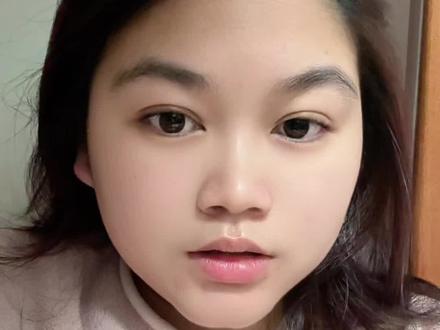 李佩仪总结:清白之人无辜丧命 顶罪之人自责而亡
爱自由者自折翅膀 受禁锢者作茧自缚#唐宫奇案 #弦上婴啼 #白鹿 #王星越 #唐宫奇案之青雾风鸣